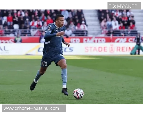 格林伍德状态低迷连续两轮法甲替补夏窗或遭球队清洗危机