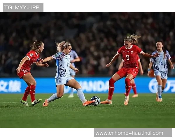 艾林格萨斯女足在瑞典超级联赛中展现强劲实力取得重要胜利