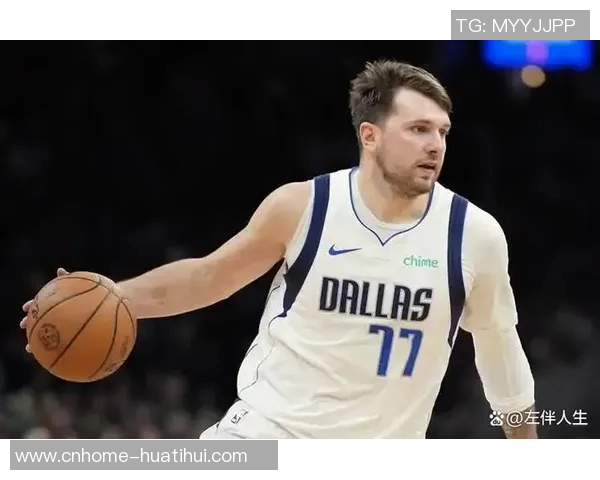 浓眉今日客场复出对阵湖人将首次在洛杉矶迎战旧主