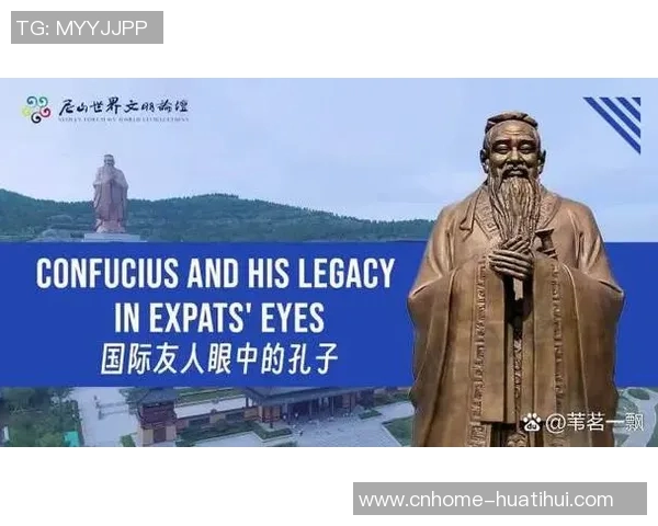 13与24的较量谁能胜出揭示了数字背后的深刻意义与启示