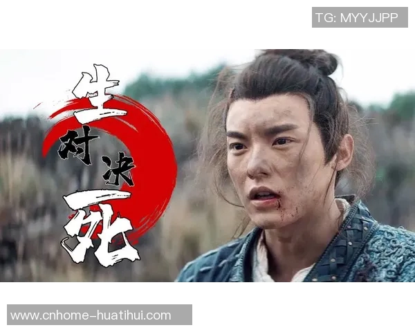 亨克与根特激战正酣谁能在这场对决中笑到最后