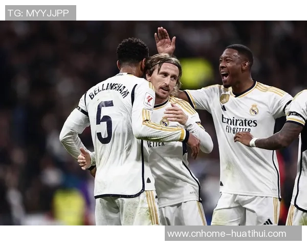 皇马主场迎战阿拉维斯力争全取三分巩固联赛领先地位