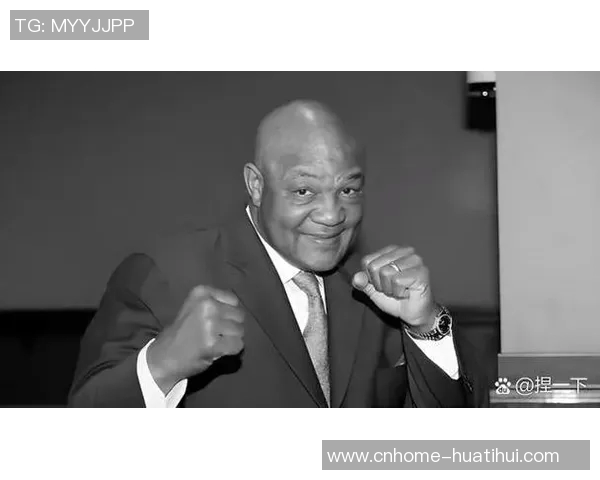 菲多与崔洪万的巅峰对决谁将成为拳坛新王者的传奇之战