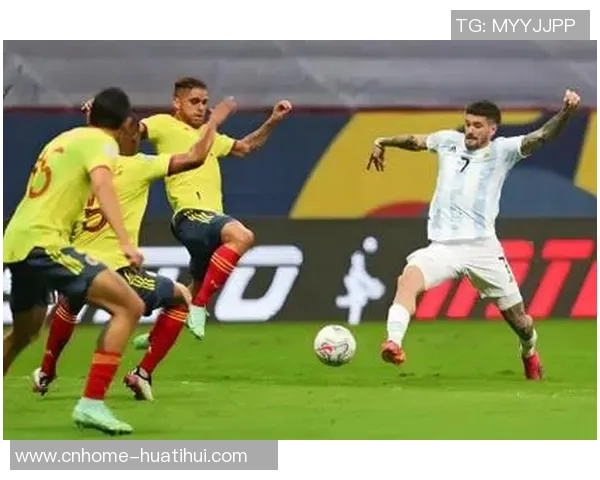 阿根廷足球队迎战海地队精彩对决展现南美足球魅力与实力