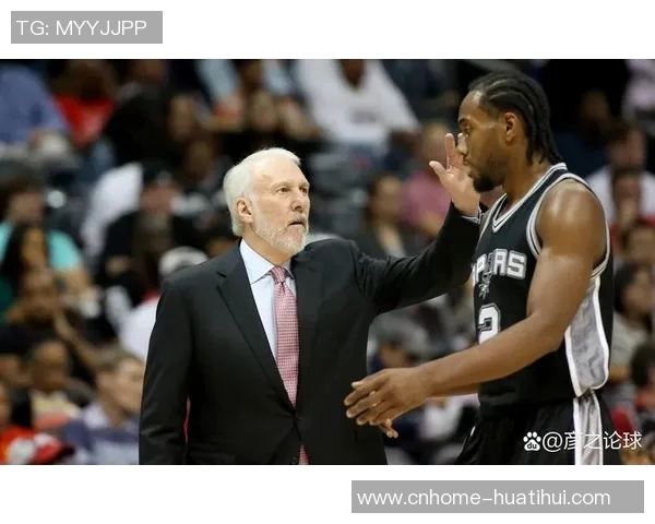 马刺与雄鹿激战正酣NBA赛场上演巅峰对决引发球迷热议