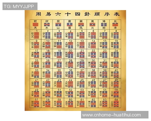 13与24的较量谁能胜出揭示了数字背后的深刻意义与启示