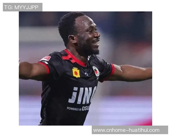 sbv精英队迎战格拉夫夏普期待精彩对决分析两队近期状态与战术布局