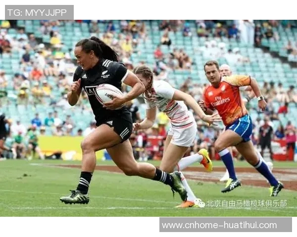 亨克与根特激战正酣谁能在这场对决中笑到最后