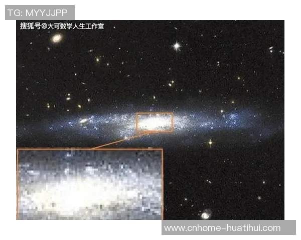 天狼对决神秘势力揭开宇宙真相的冒险旅程